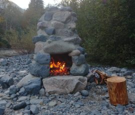 HB = 0,3,-6 FN=0 FB = 0 outdoor = 1 ISO = 50.000000 exp=8.000000 return = 0 AC Bscale(1.3) Dscale(1.3) enhenced_level(0) isOutdoor(0) result(1) FM0 CR1.06 FC111110100: bfalic 0000X:zzzzzH87330bzzzzzz0 b e35405c04385f84244503e41040 c30 79242 0 039a178383 0 0 0 0 0 0 0 038381b281b3 159 037081cc8173 15b 035d81d58170 15c 034a8196811f 15c 035e815c80dd 25c 0367817780db 25b 037081a48101 25a 037981bc815d 259 038281d581ac 259 038b81dd81ff 259 038281db8257 358 023 efd10 315631d 0 f 012 014 014151513181b1417241b20201b2720171913 818 b 8 8191f1c f25211d172123241d1819241b1820 8 b2a14121a181220 e24201411251b138f1388138813881388138813881388138813881388138813881388138813881388138813881388138e13881388138813881388138813881390138813881388138813881388138816d213881388138816f813881388138816d2138813881388170b138813881388170b138813881388170b1388138813881389138813881388138813881388138816f8138813881388170a1388138813881388138813881388138813881388138813931388138813881388138813881388138813881388138813af13881388138813881388138813881388138813881388138813881388138813881388138813881388138813881388138813881388138813881388138813881388138813881388138813881388138813881388138813881388138813881388